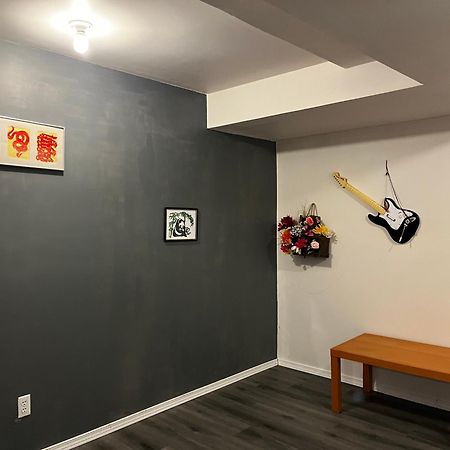 Hidden Valley New Basement Suite With Private Bathroom! YYC Exteriér fotografie