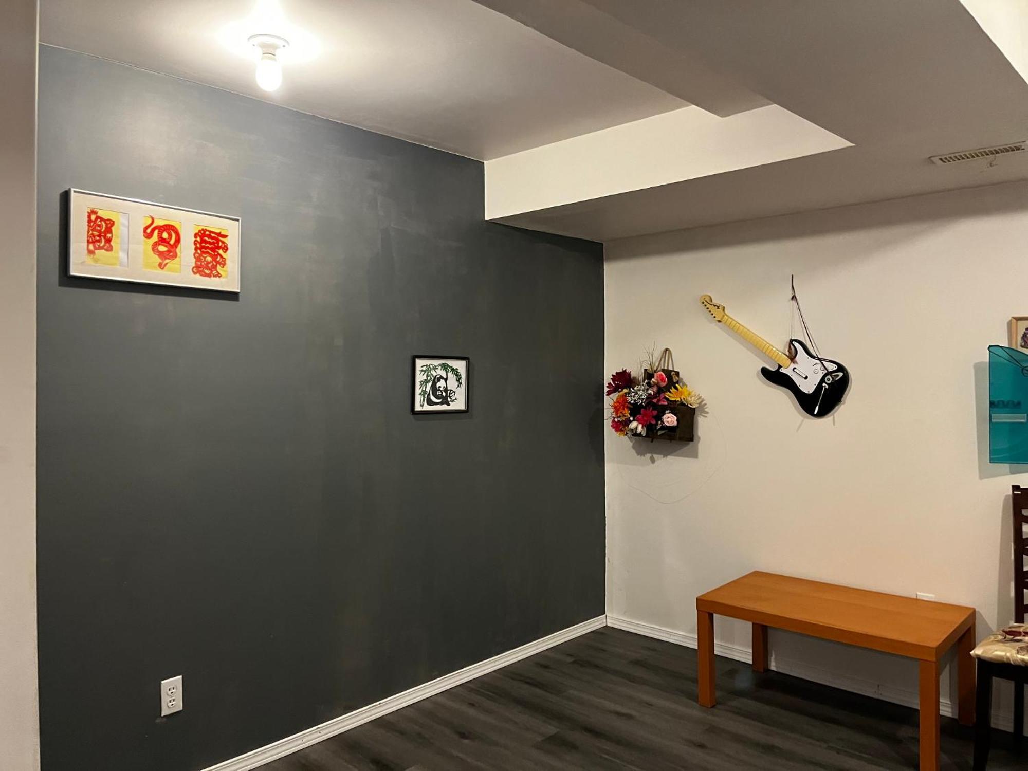 Hidden Valley New Basement Suite With Private Bathroom! YYC Exteriér fotografie