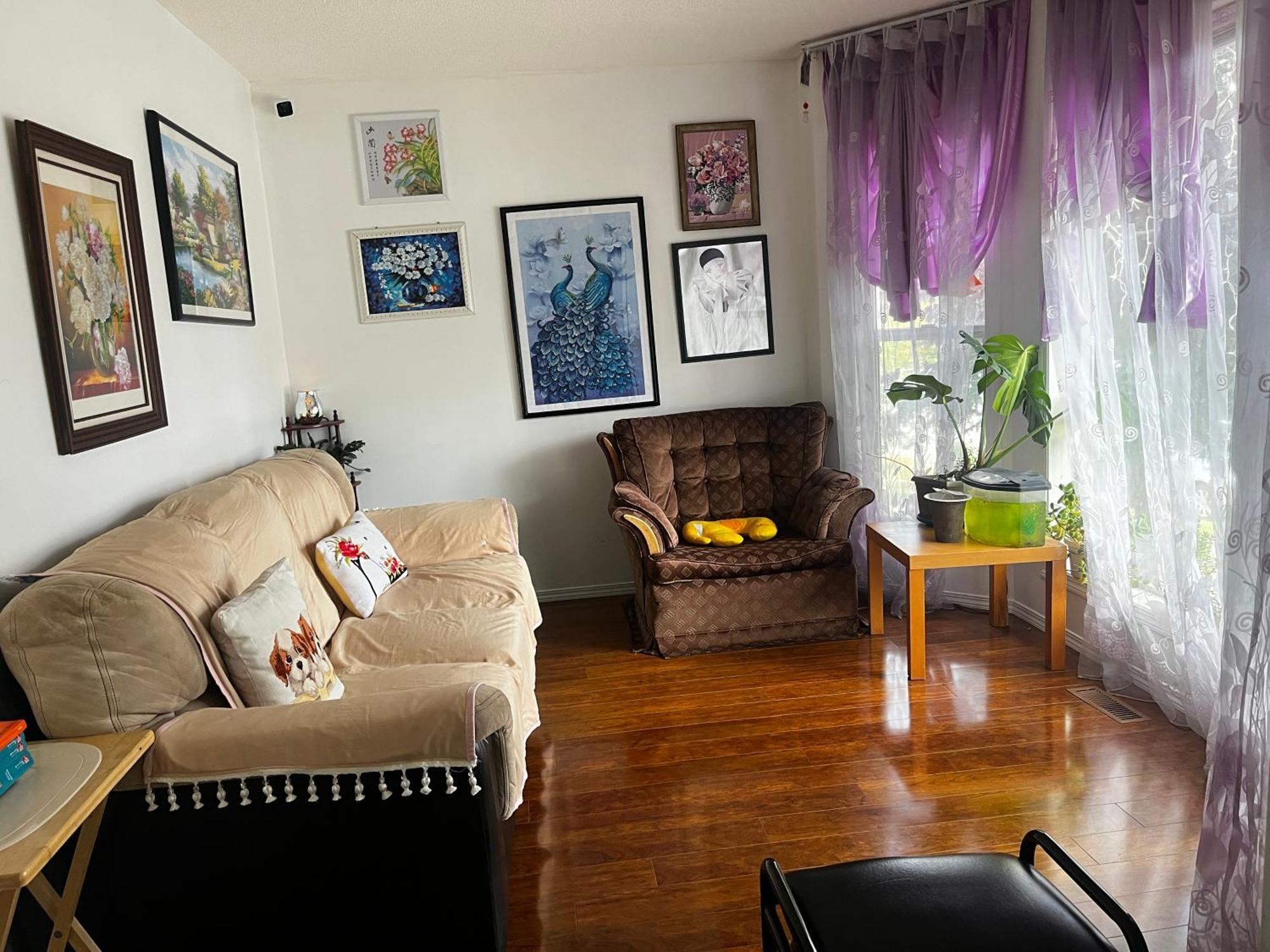 Hidden Valley New Basement Suite With Private Bathroom! YYC Exteriér fotografie