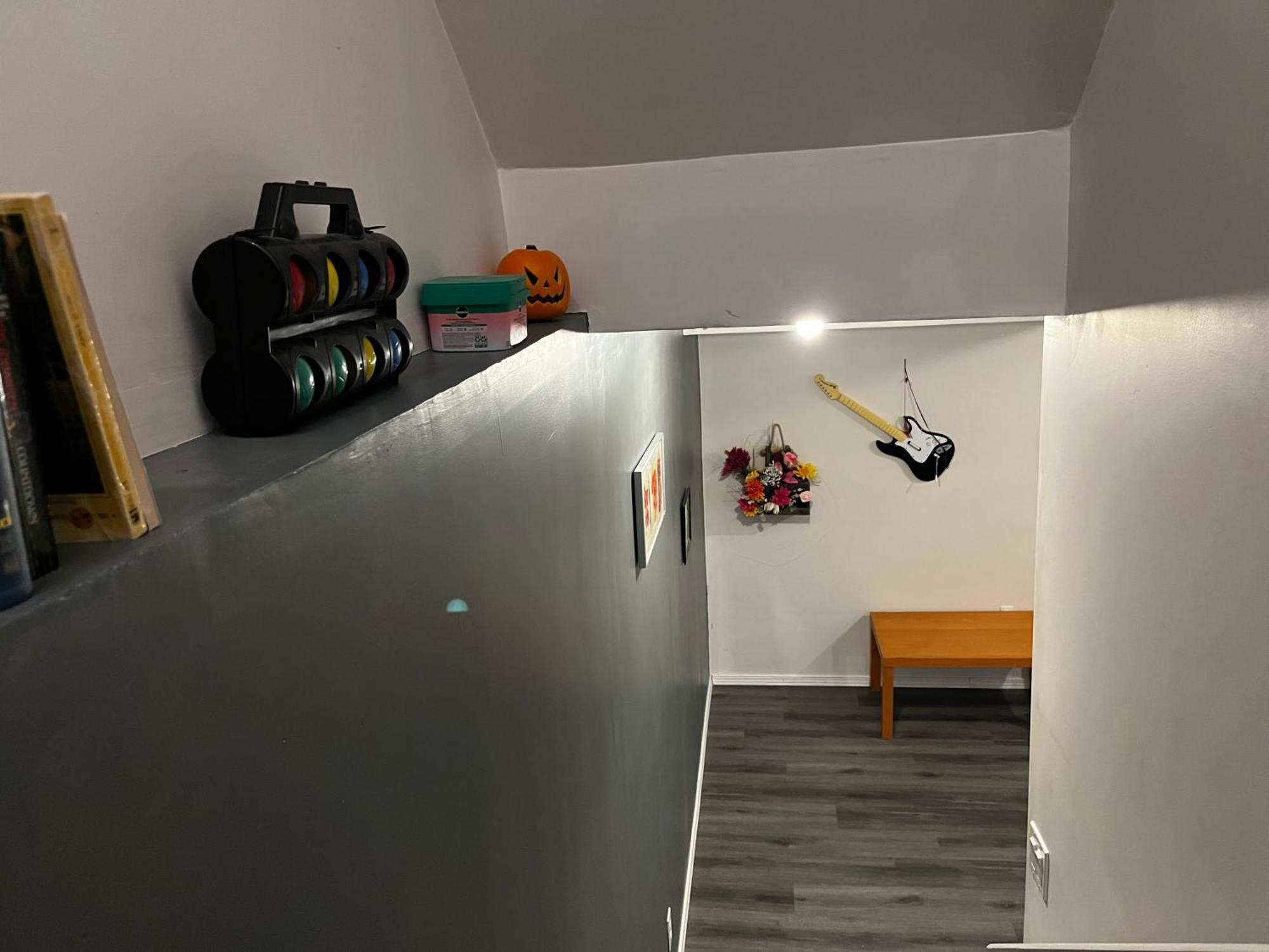 Hidden Valley New Basement Suite With Private Bathroom! YYC Exteriér fotografie